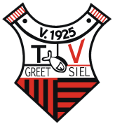 TVG Wappen